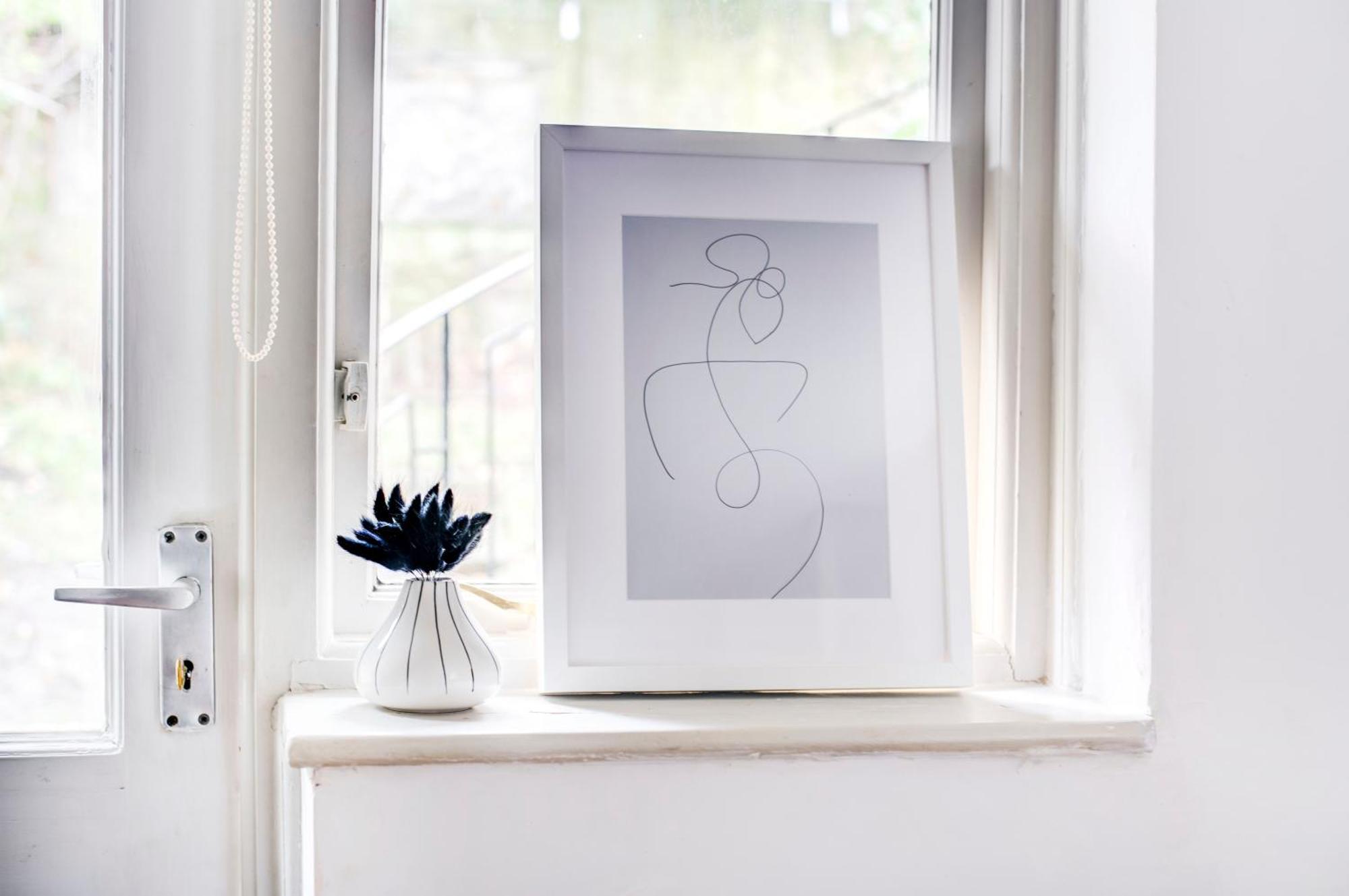 Heart Of Hackney - 2Bed Garden Flat Sleeps 6 Lejlighed London Eksteriør billede