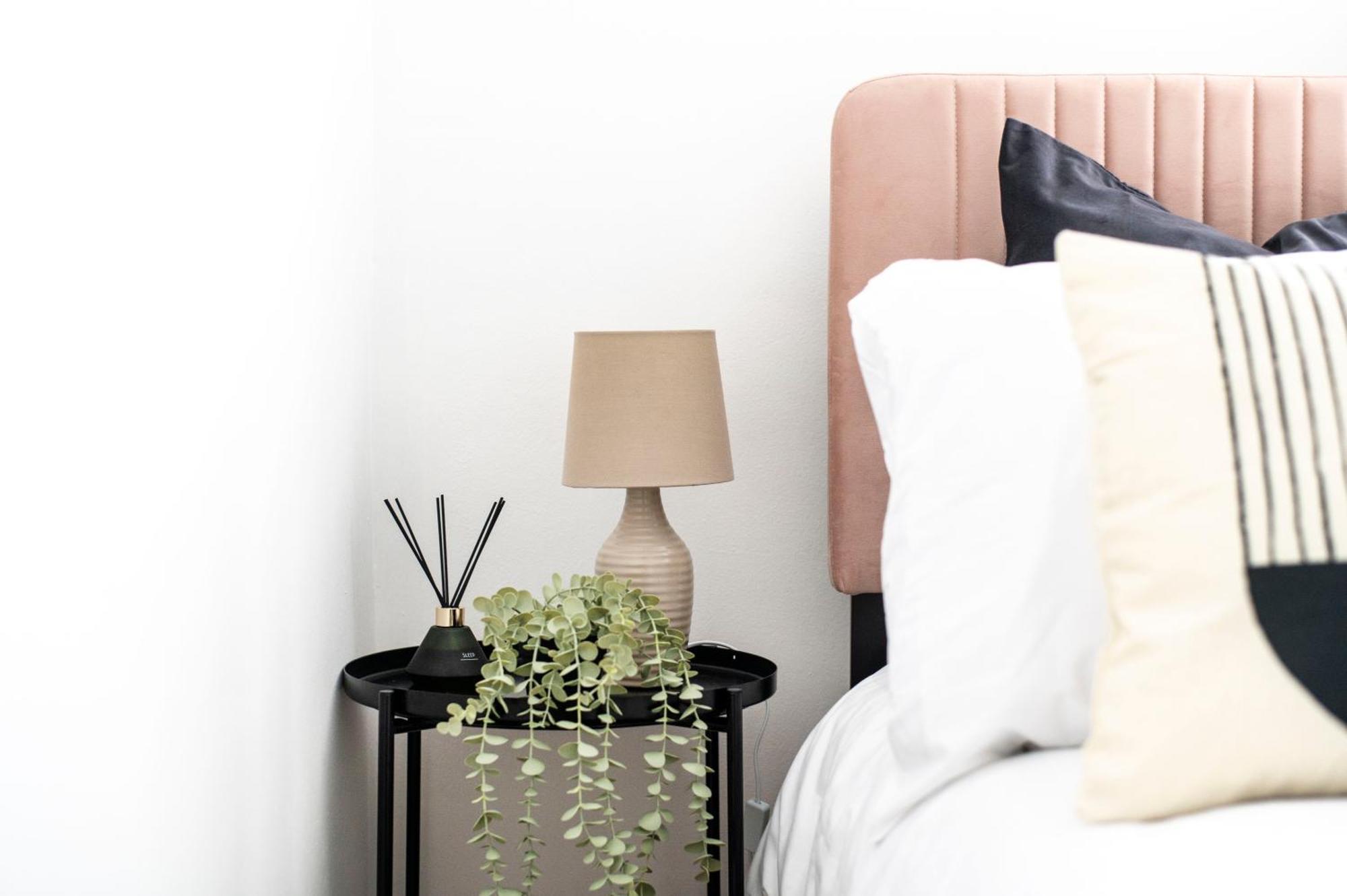 Heart Of Hackney - 2Bed Garden Flat Sleeps 6 Lejlighed London Eksteriør billede