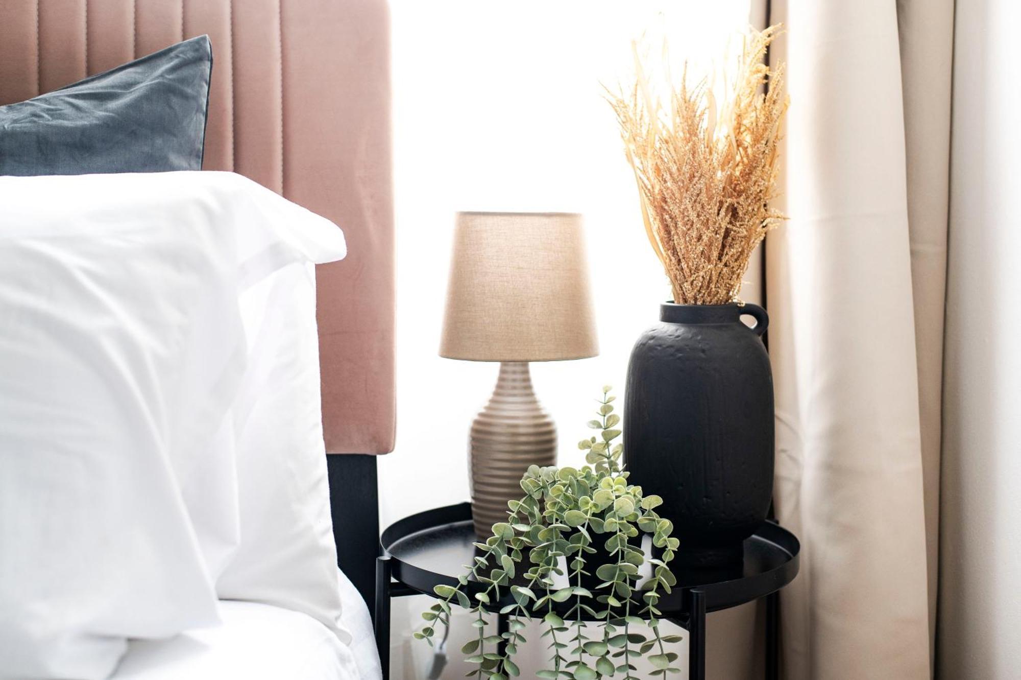 Heart Of Hackney - 2Bed Garden Flat Sleeps 6 Lejlighed London Eksteriør billede